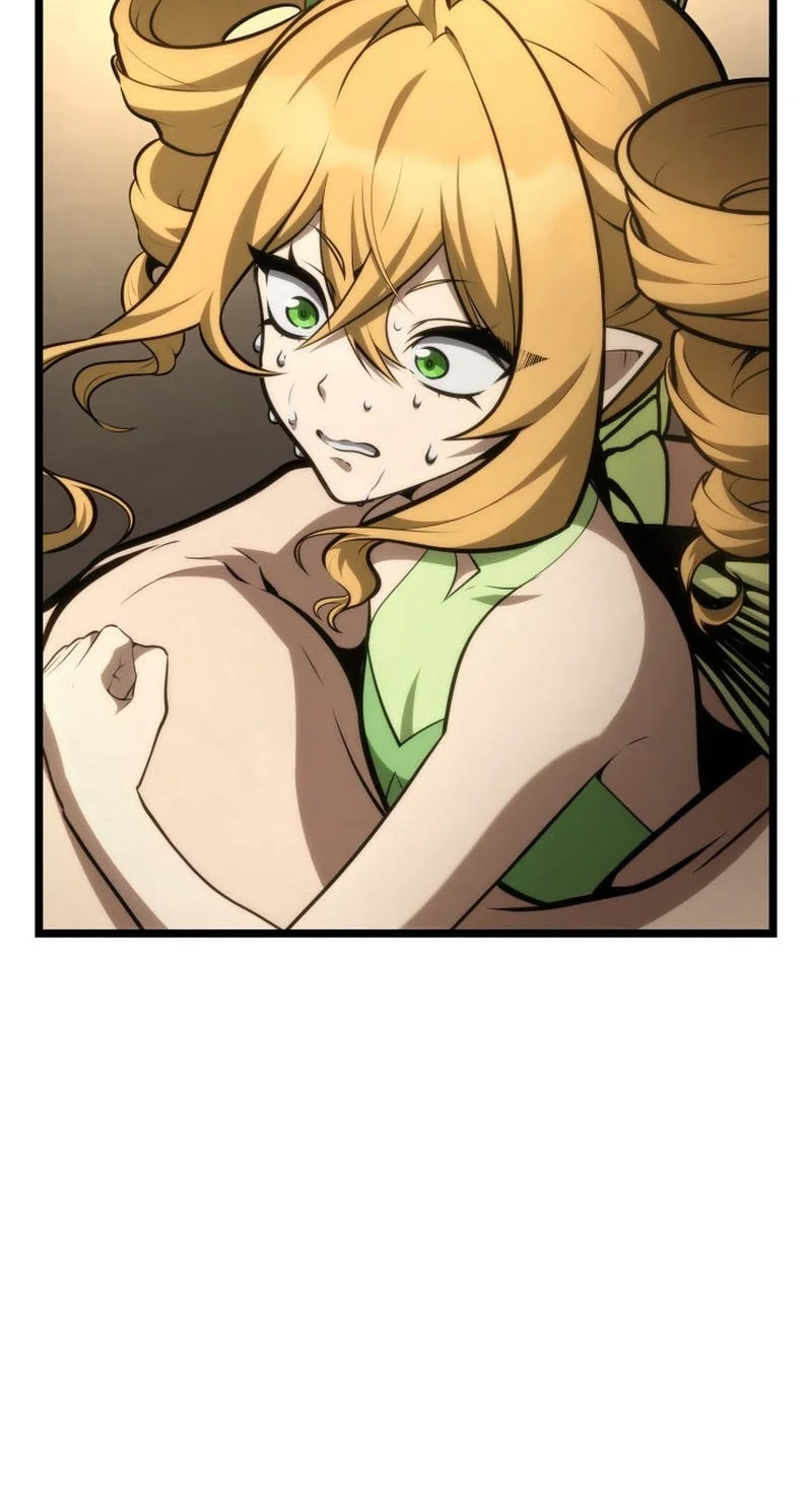 Infinite Mage Chapter 167 Gambar 5