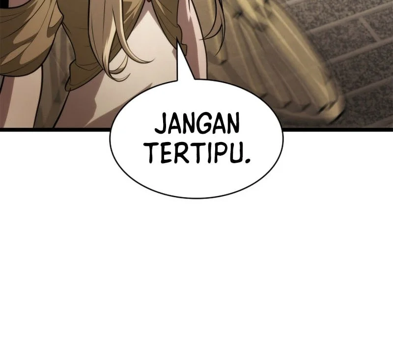 Infinite Mage Chapter 170 Gambar 6
