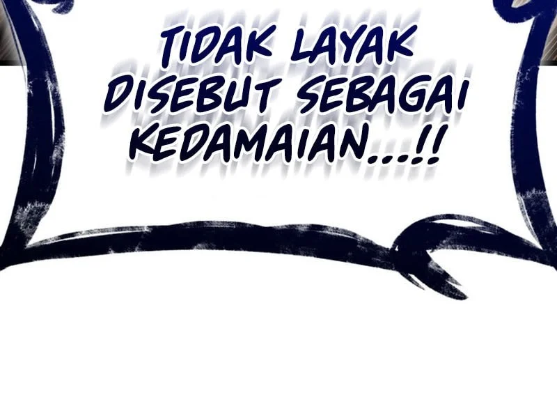 Infinite Mage Chapter 172 Gambar 6