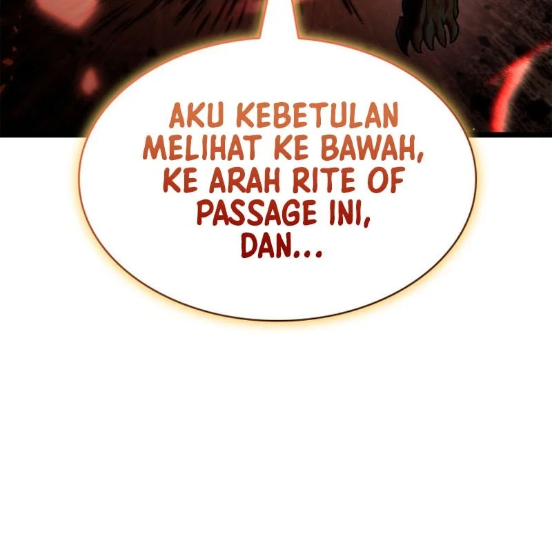 Infinite Mage Chapter 173 Gambar 6