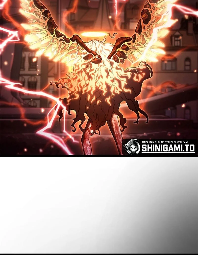 Infinite Mage Chapter 173 Gambar 10