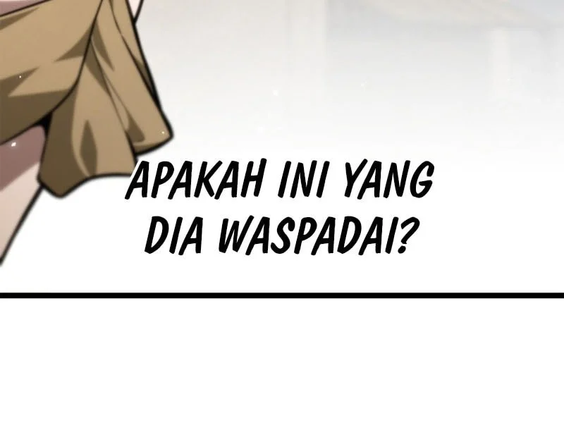 Infinite Mage Chapter 175 Gambar 6