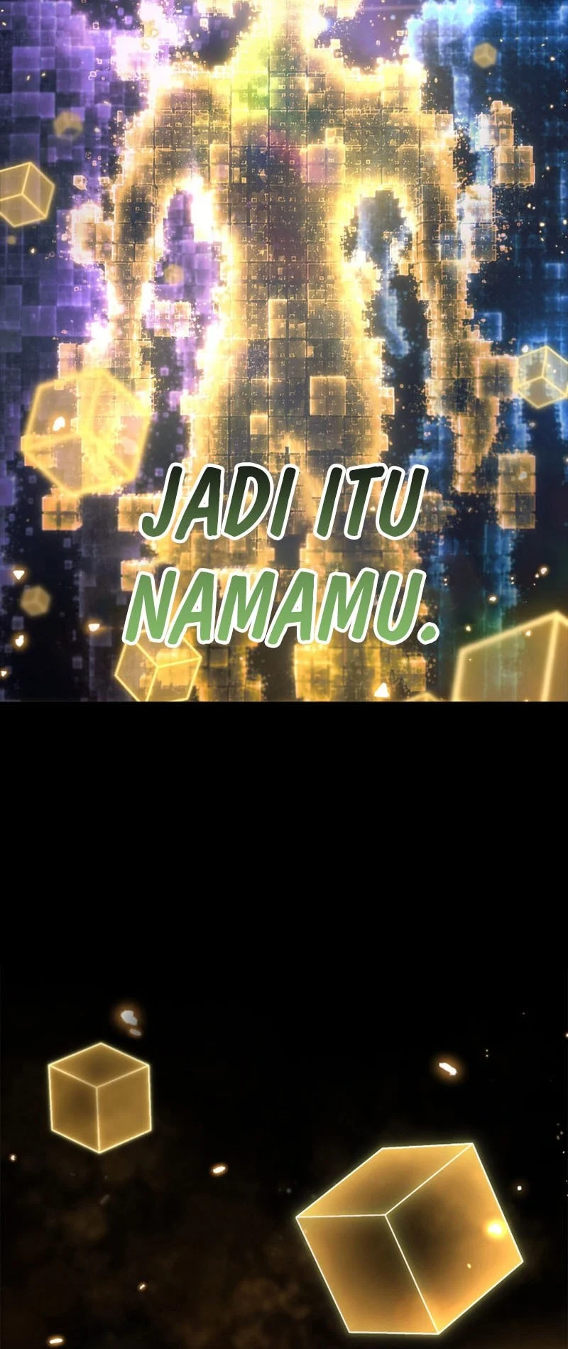 Infinite Mage Chapter 176 Gambar 5