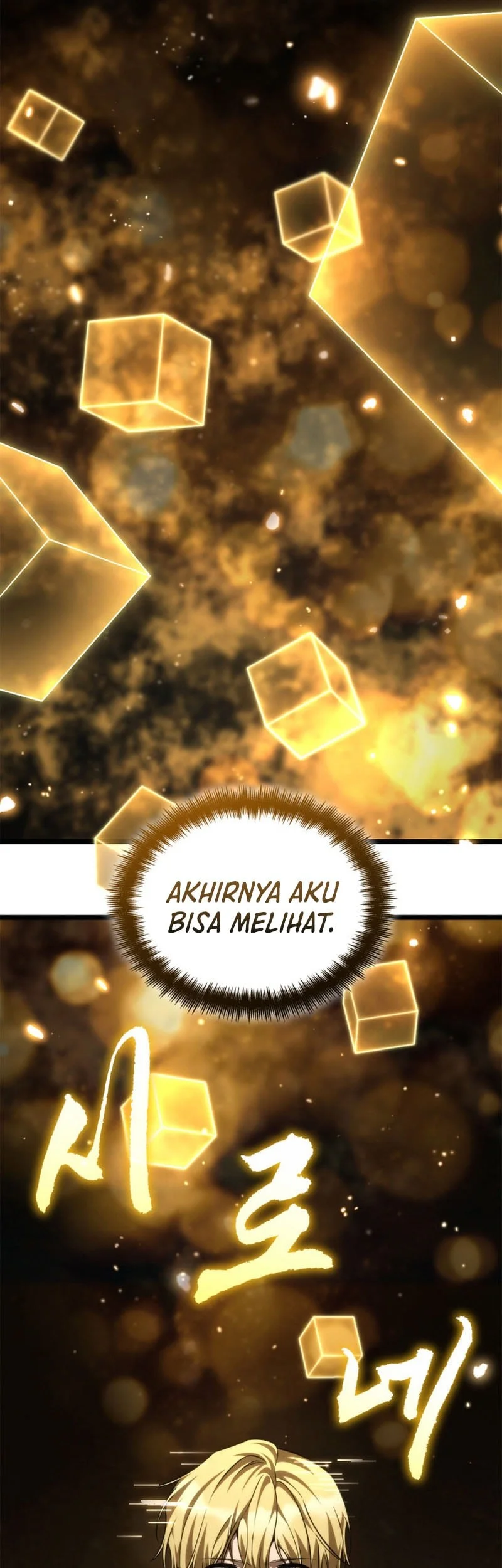 Infinite Mage Chapter 176 Gambar 6