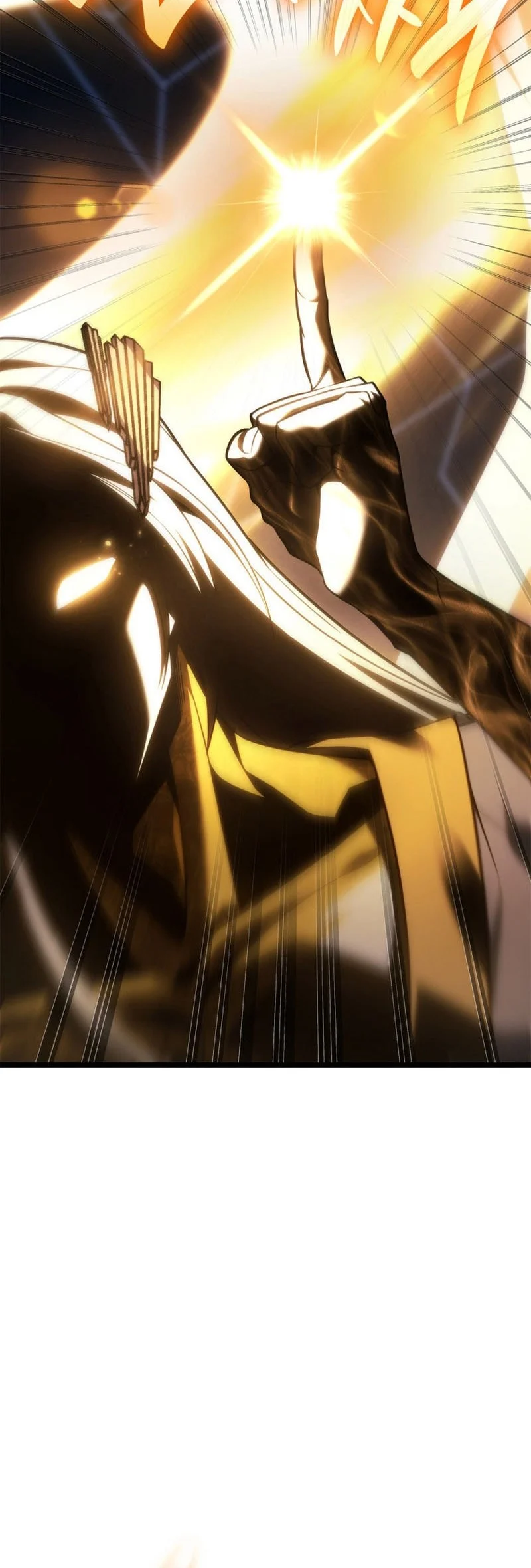 Infinite Mage Chapter 178 Gambar 5