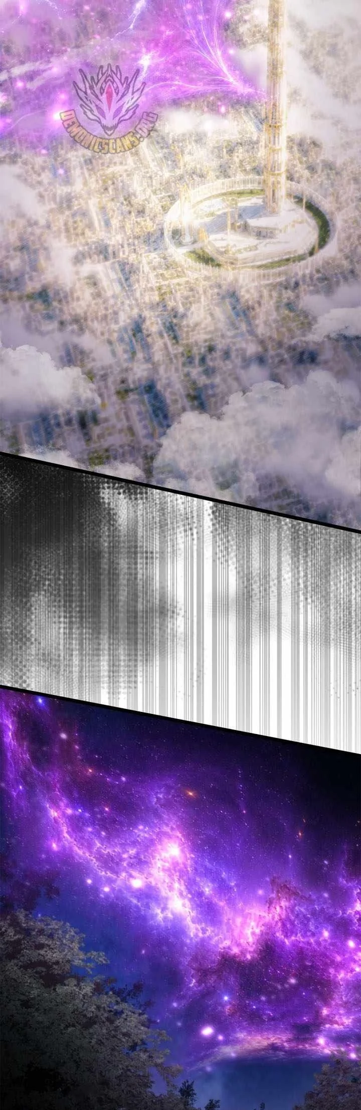 Infinite Mage Chapter 183 Gambar 10