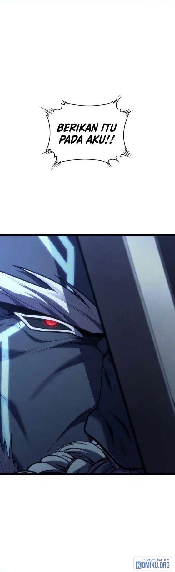 Infinite Mage Chapter 185 Gambar 10