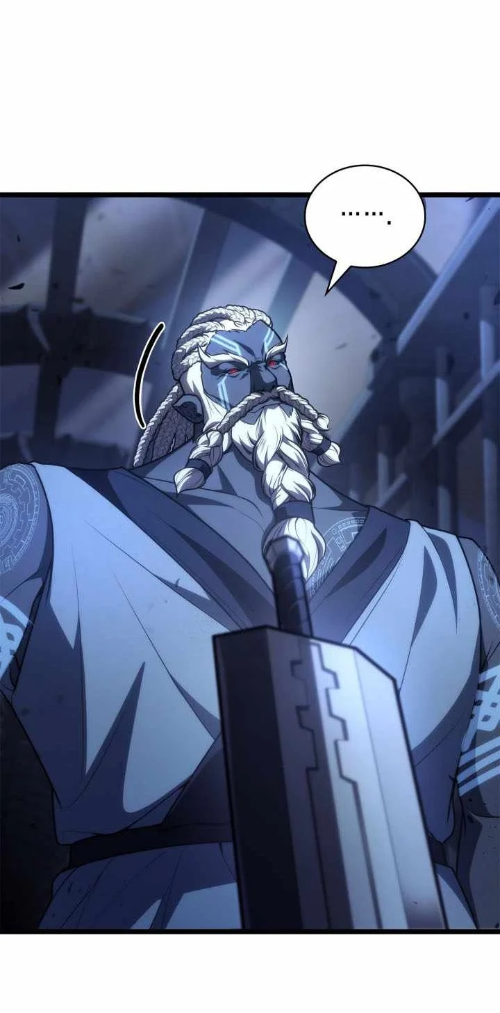Infinite Mage Chapter 185 Gambar 7