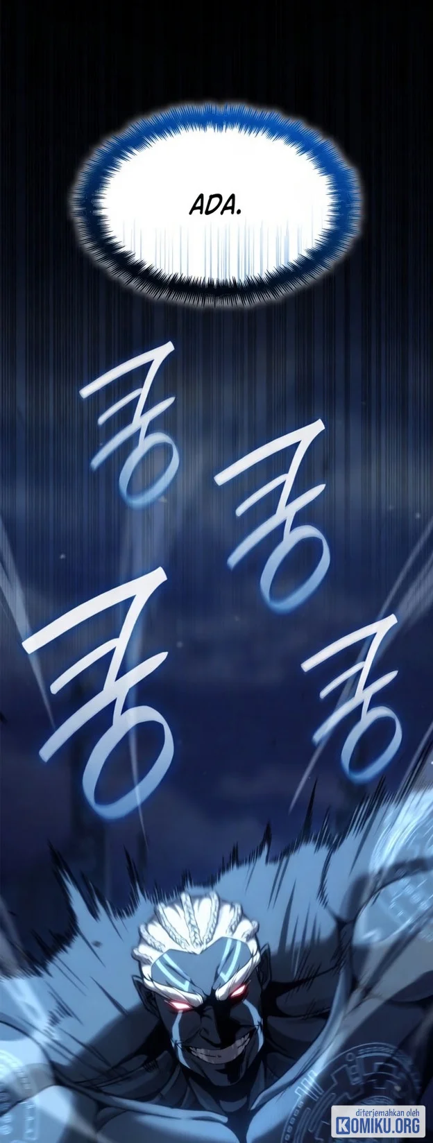 Infinite Mage Chapter 187 Gambar 11