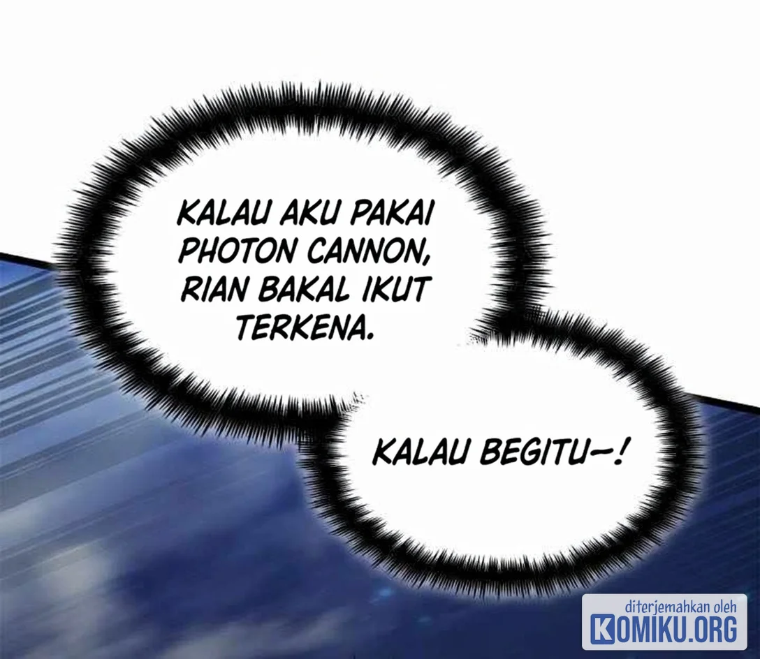 Infinite Mage Chapter 188 Gambar 10