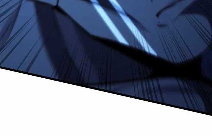Infinite Mage Chapter 188 Gambar 9