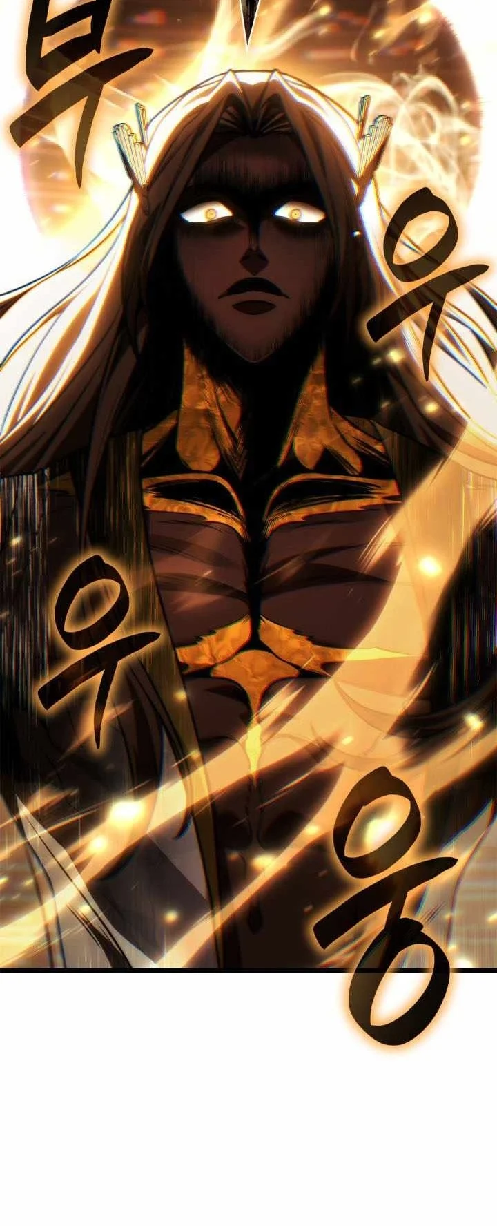 Infinite Mage Chapter 189 Gambar 12