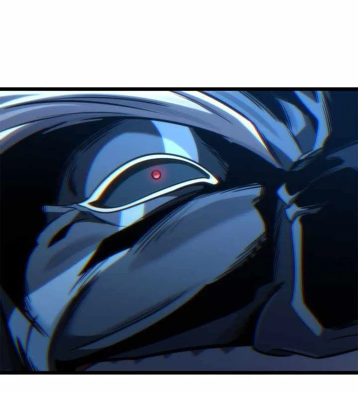 Infinite Mage Chapter 190 Gambar 10