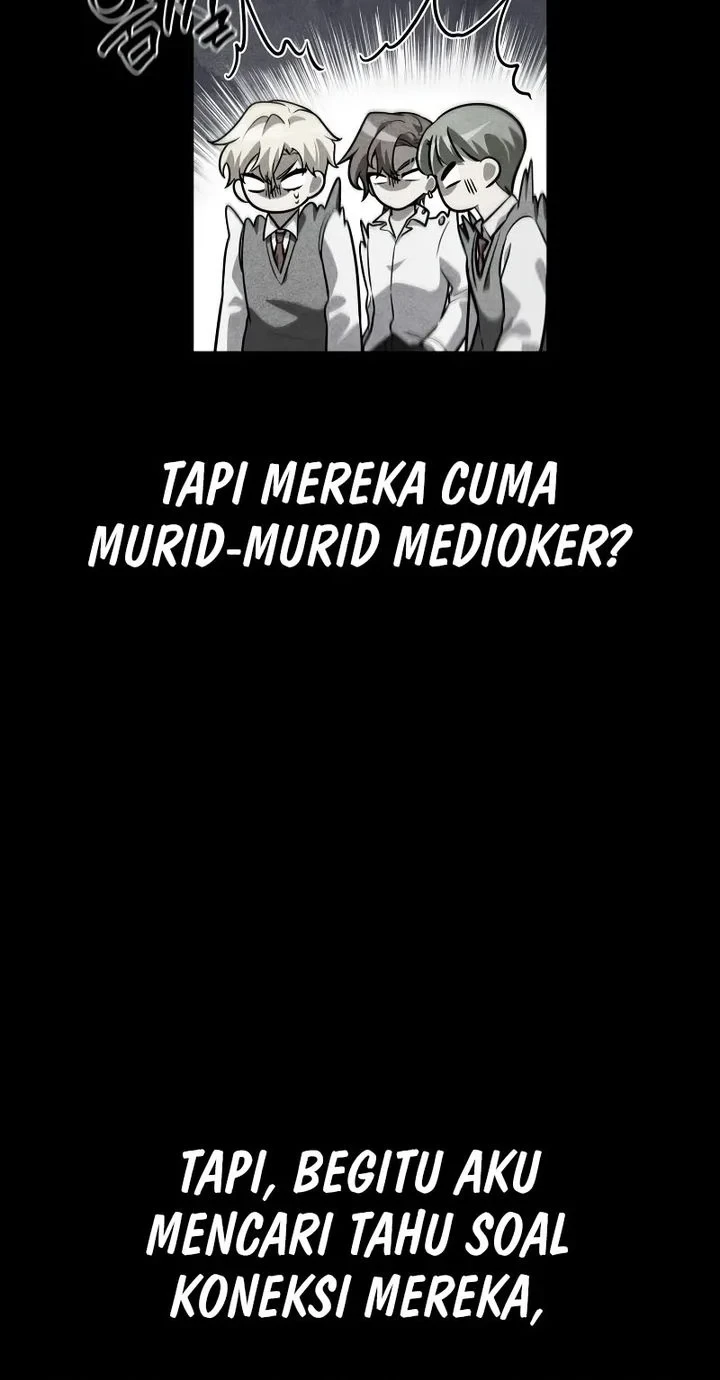 Infinite Mage Chapter 98 Gambar 6