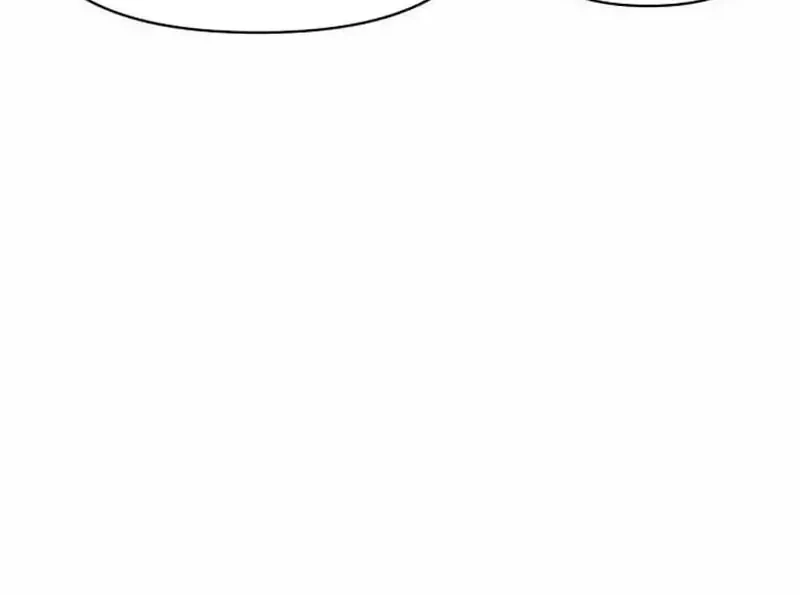 Informer Chapter 20 Gambar 5