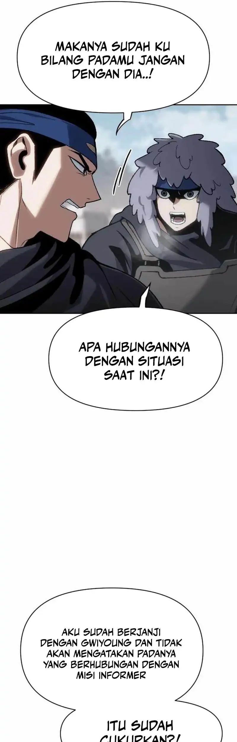 Informer Chapter 20 Gambar 6
