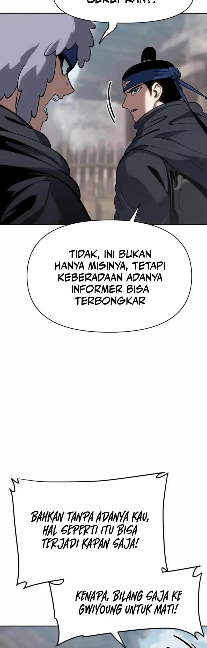 Informer Chapter 20 Gambar 7