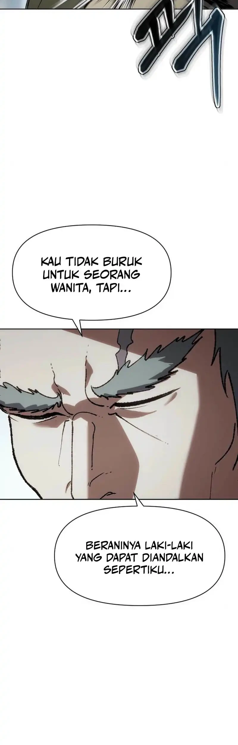 Informer Chapter 21 Gambar 6