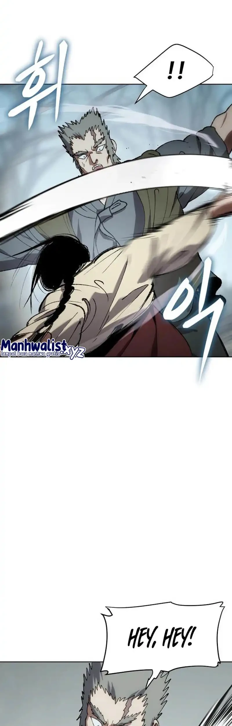 Informer Chapter 21 Gambar 7