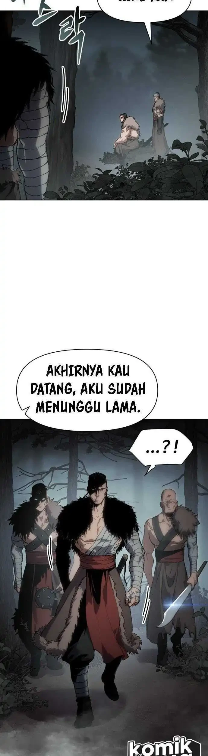 Informer Chapter 22 Gambar 4
