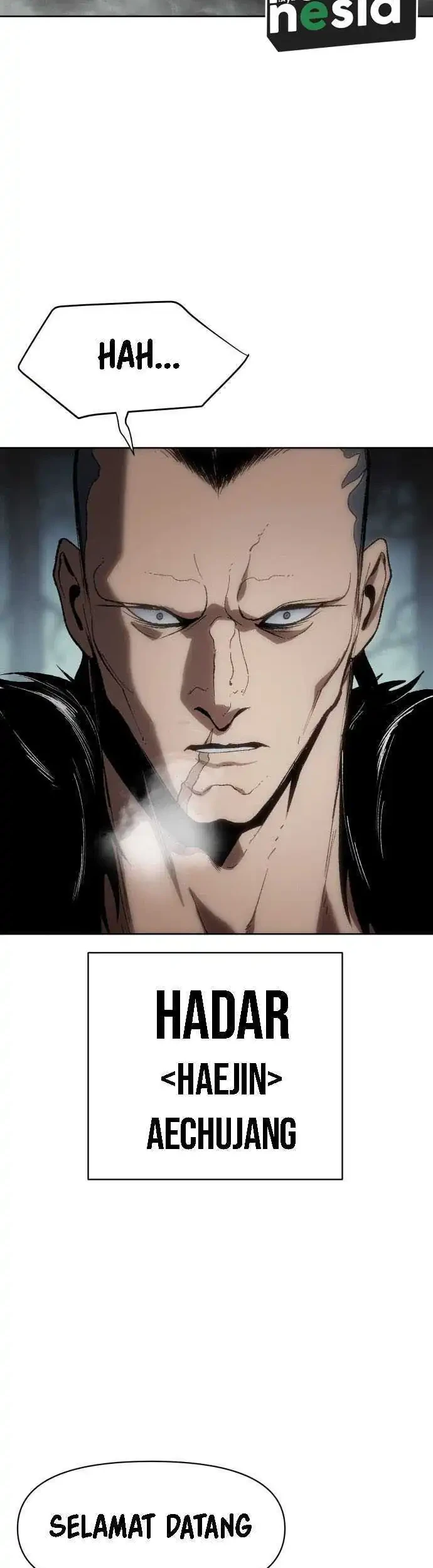 Informer Chapter 22 Gambar 5