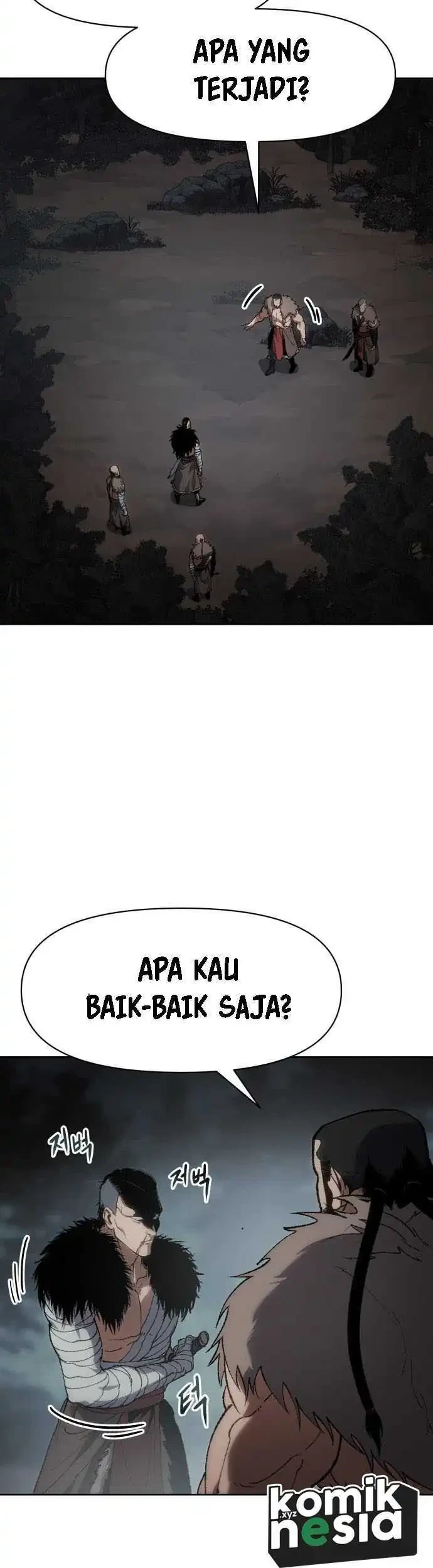 Informer Chapter 22 Gambar 6