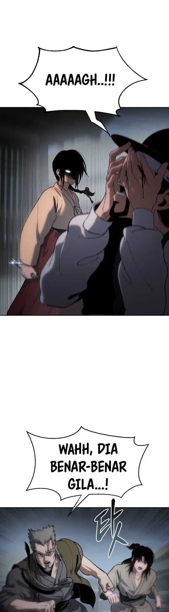 Informer Chapter 23 Gambar 4