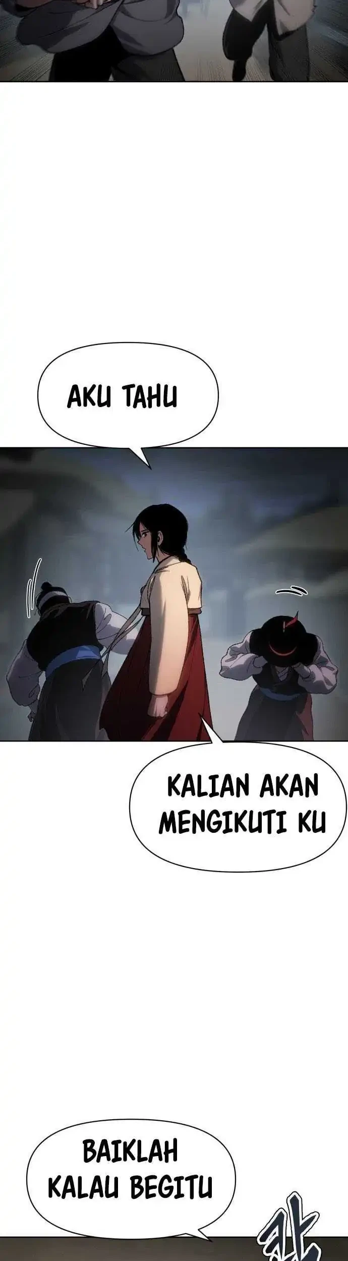 Informer Chapter 23 Gambar 5