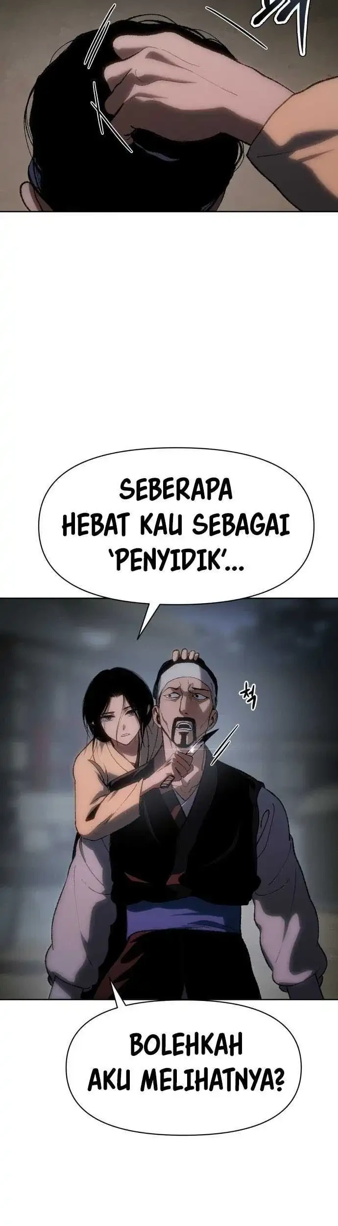 Informer Chapter 23 Gambar 6