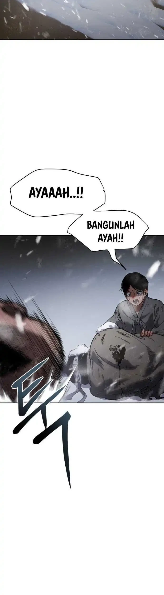 Informer Chapter 24 Gambar 5