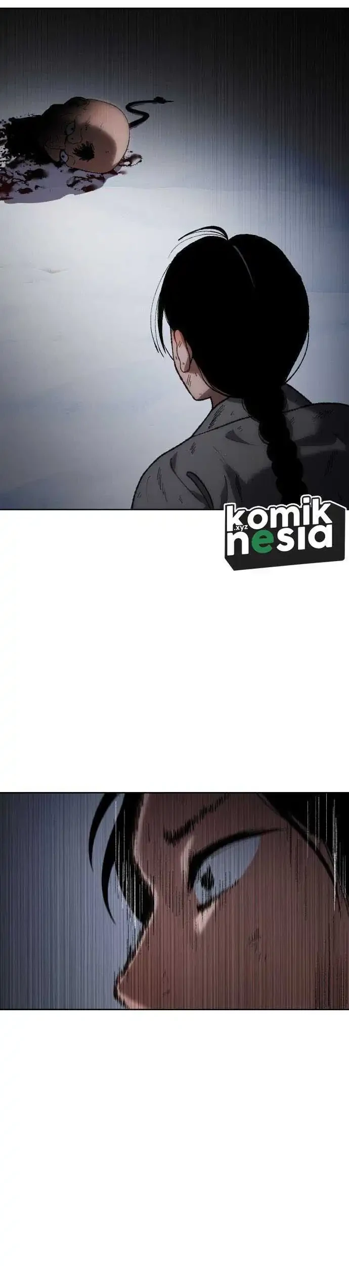 Informer Chapter 24 Gambar 6