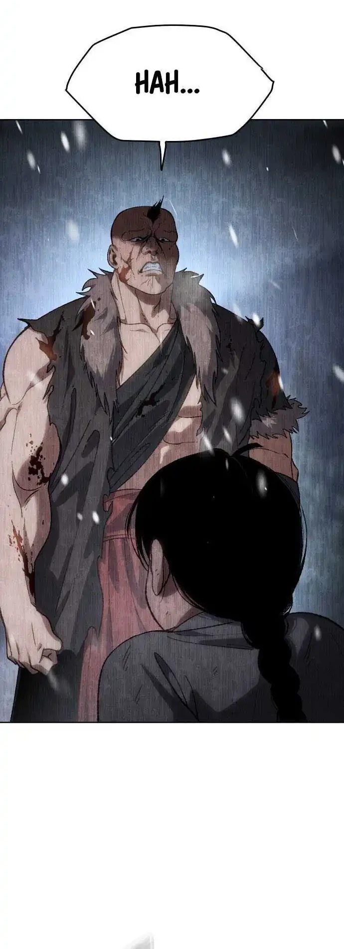 Informer Chapter 24 Gambar 7