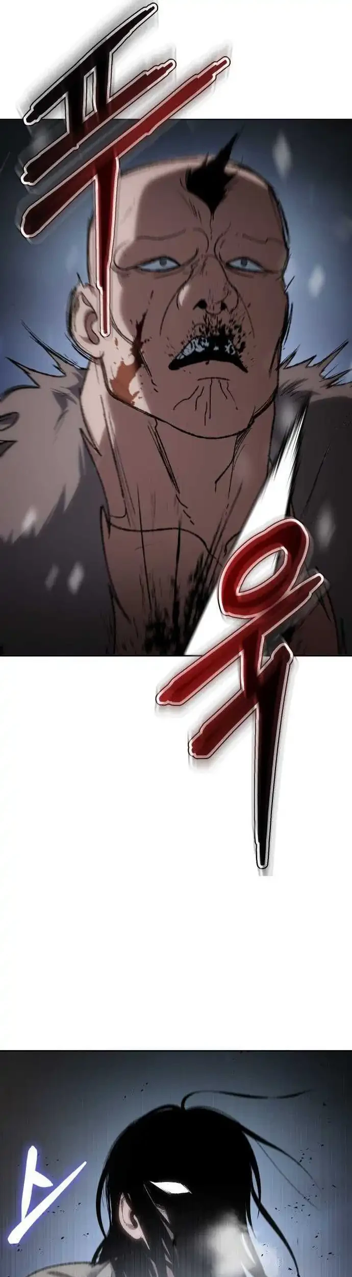 Informer Chapter 24 Gambar 8