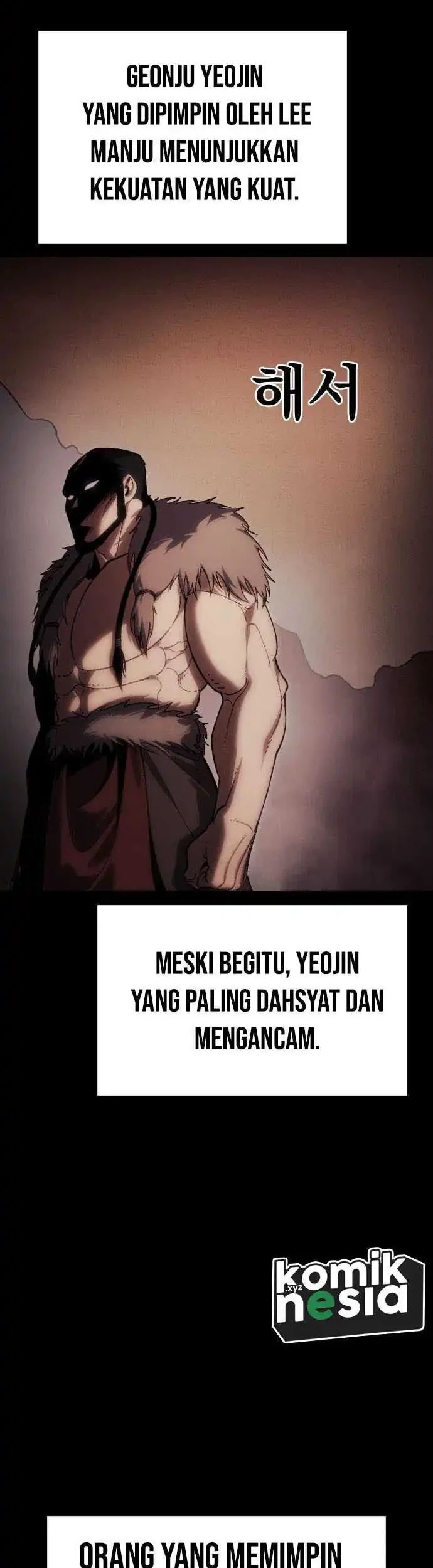 Informer Chapter 25 Gambar 5