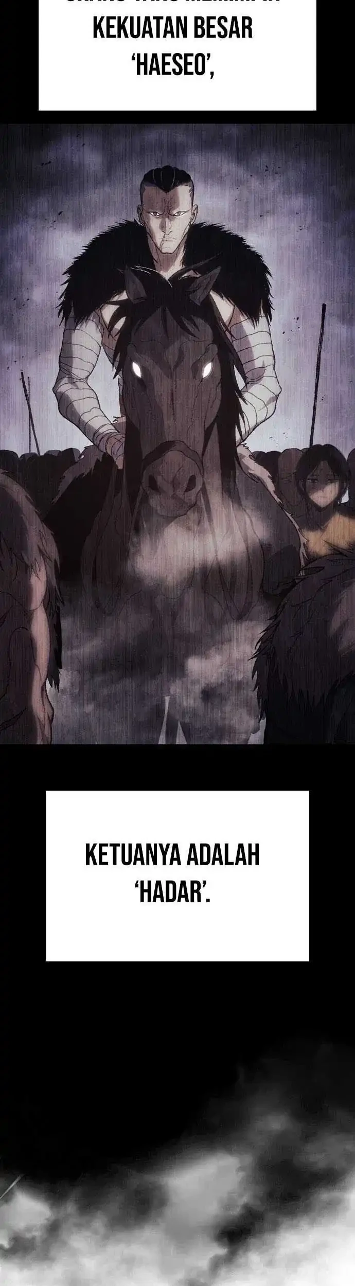 Informer Chapter 25 Gambar 6