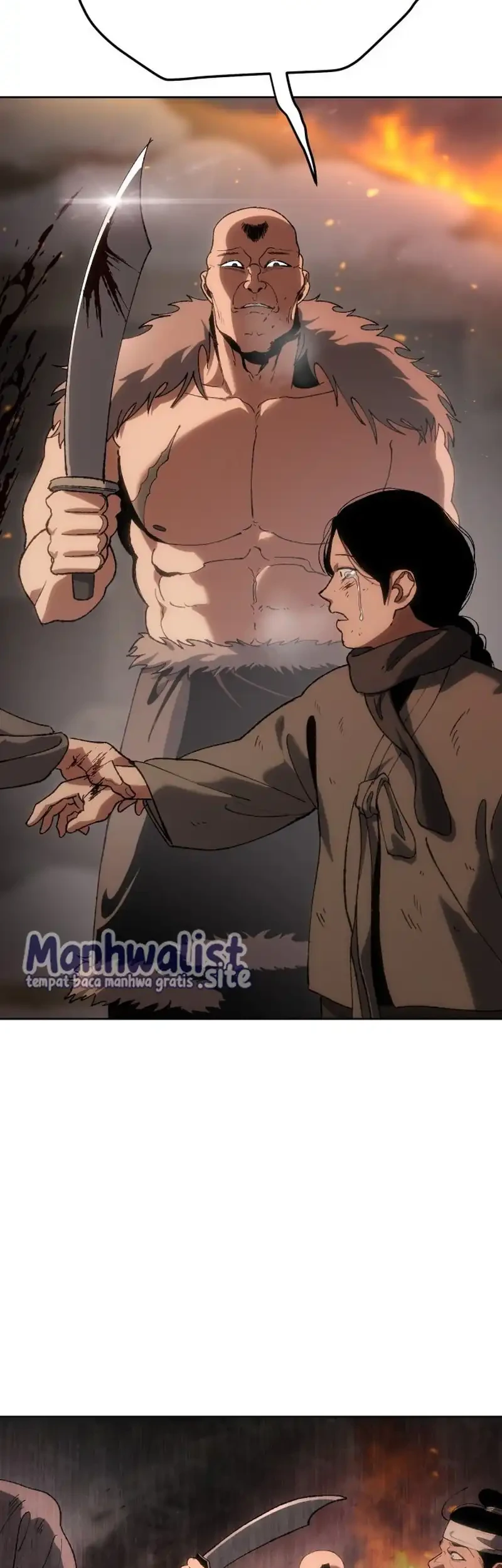 Informer Chapter 26 Gambar 5