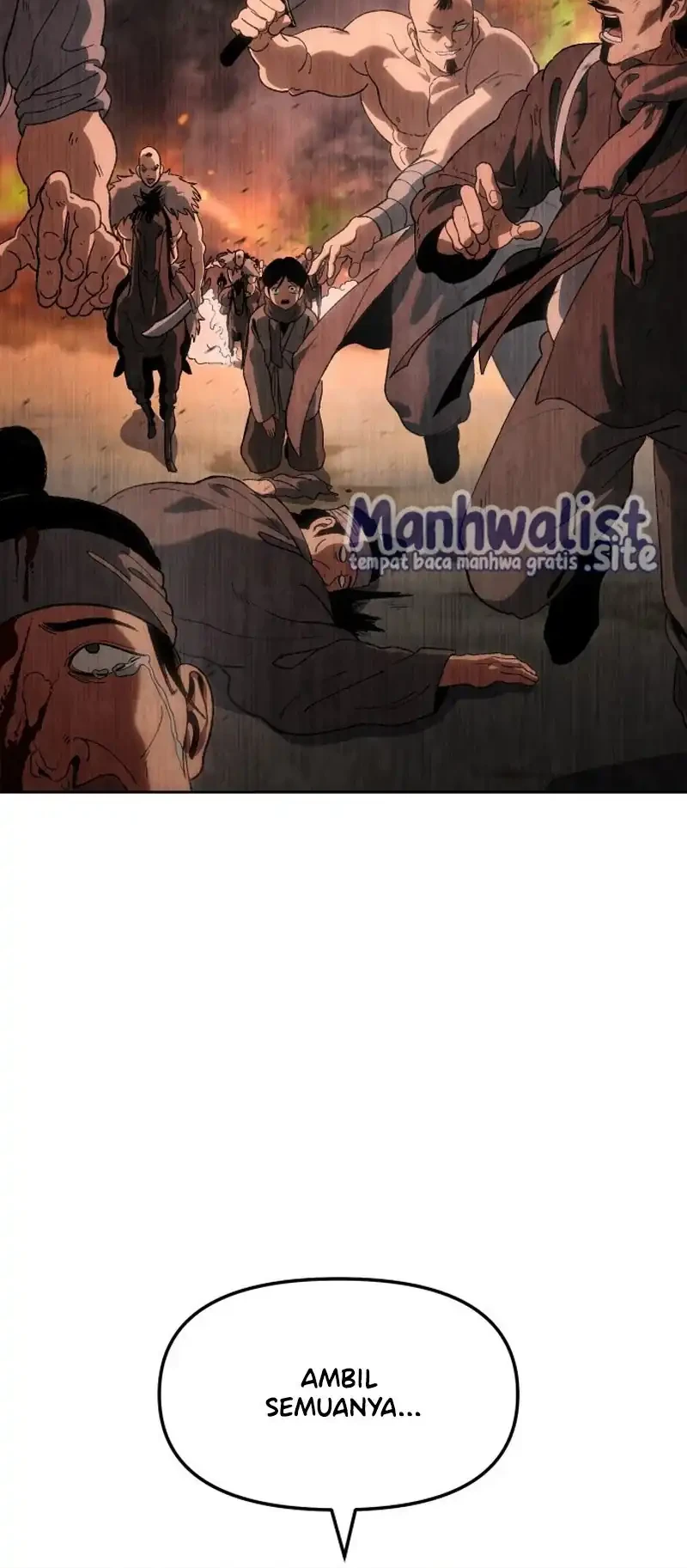 Informer Chapter 26 Gambar 6