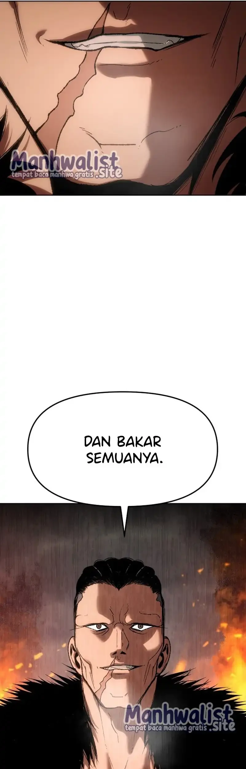 Informer Chapter 26 Gambar 7