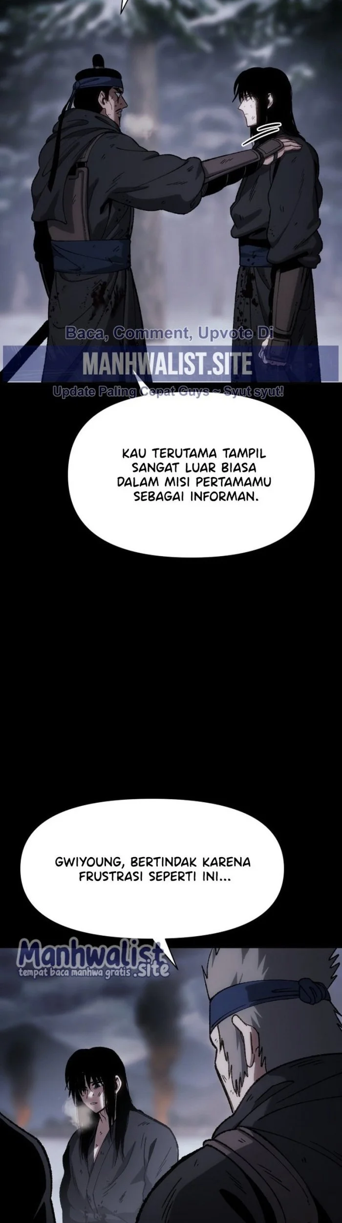 Informer Chapter 27 Gambar 8