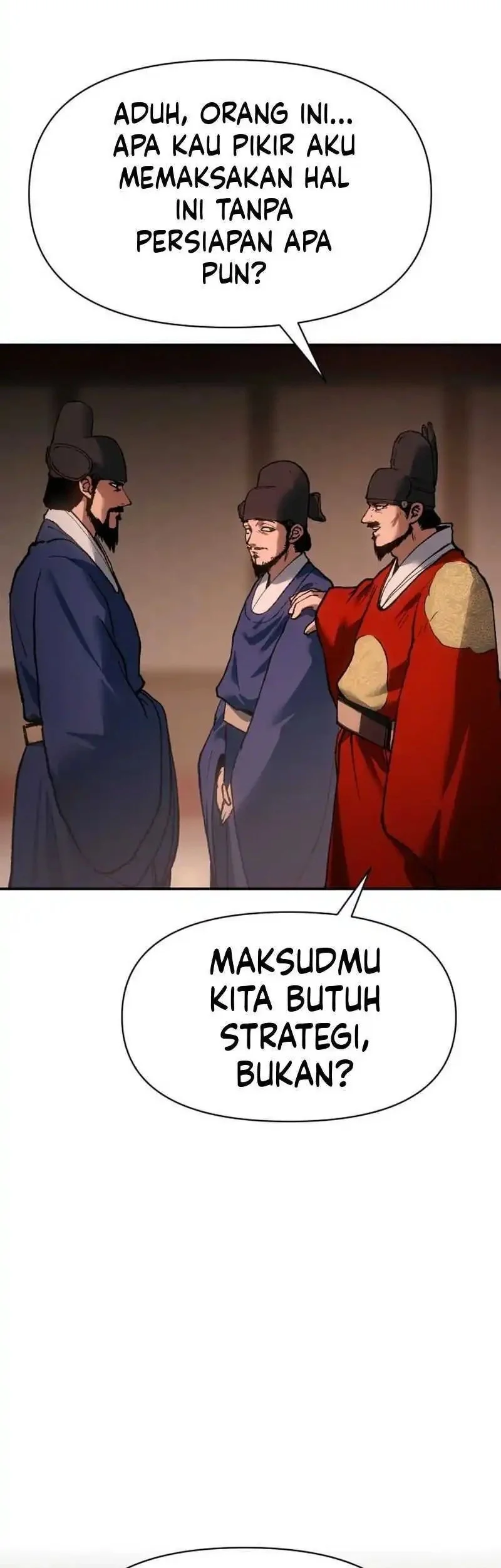 Informer Chapter 31 Gambar 6