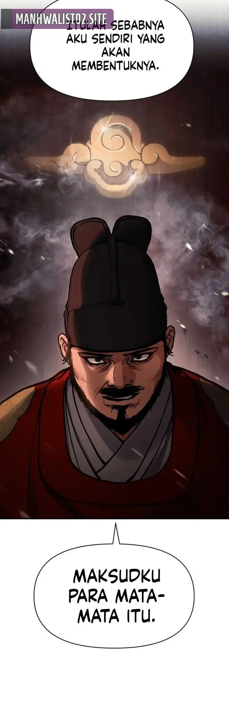 Informer Chapter 31 Gambar 7