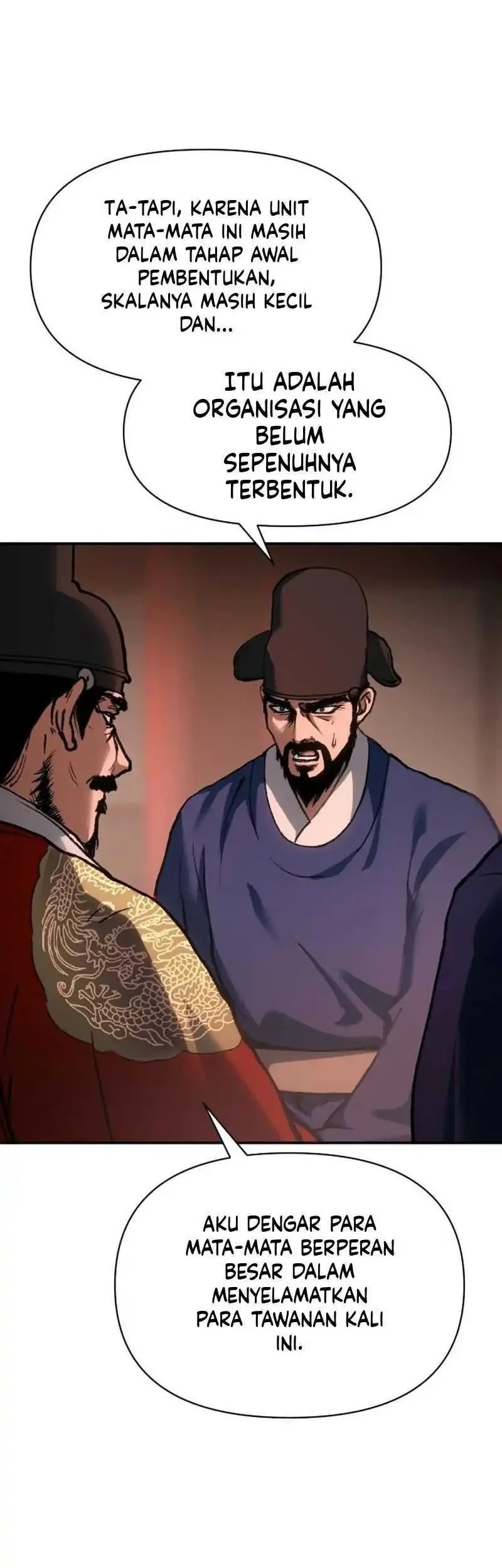 Informer Chapter 31 Gambar 8