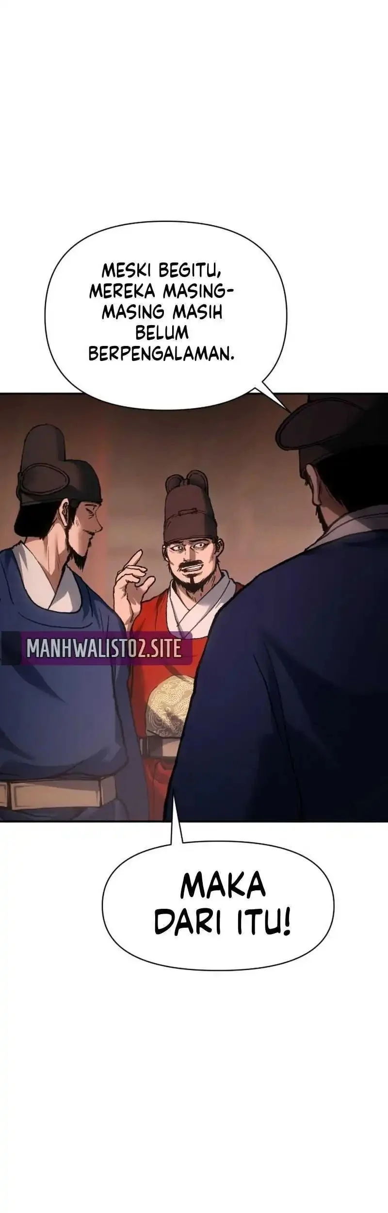 Informer Chapter 31 Gambar 9