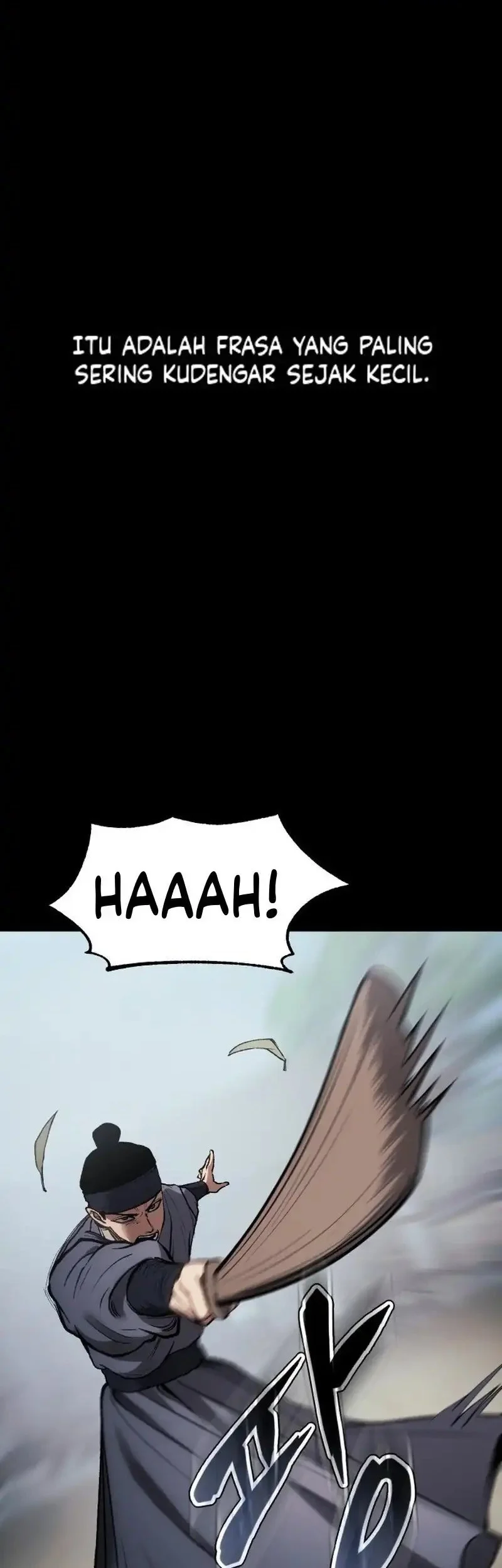 Informer Chapter 32 Gambar 5