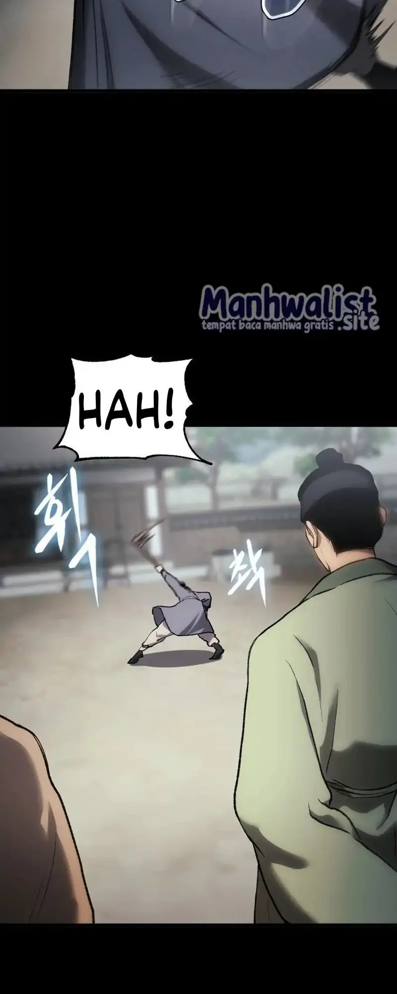 Informer Chapter 32 Gambar 6