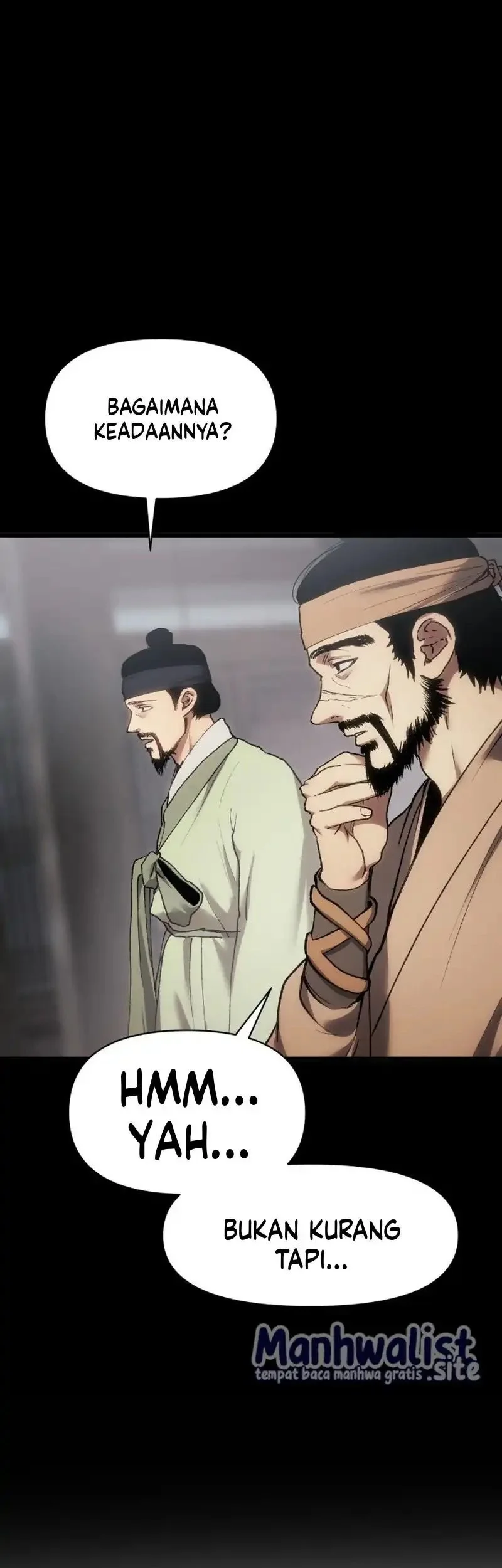 Informer Chapter 32 Gambar 7