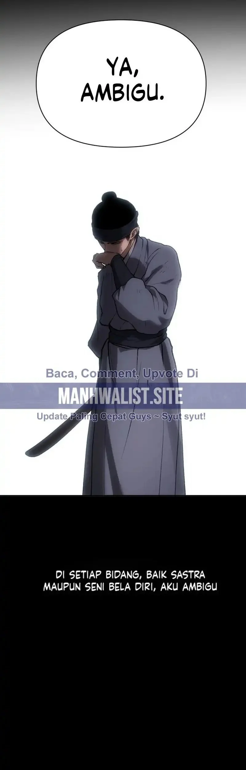 Informer Chapter 32 Gambar 8