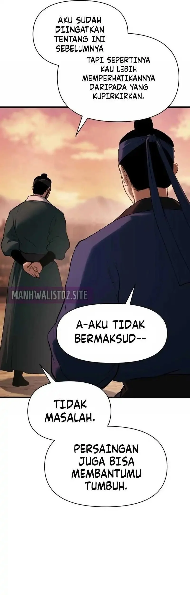 Informer Chapter 33 Gambar 5
