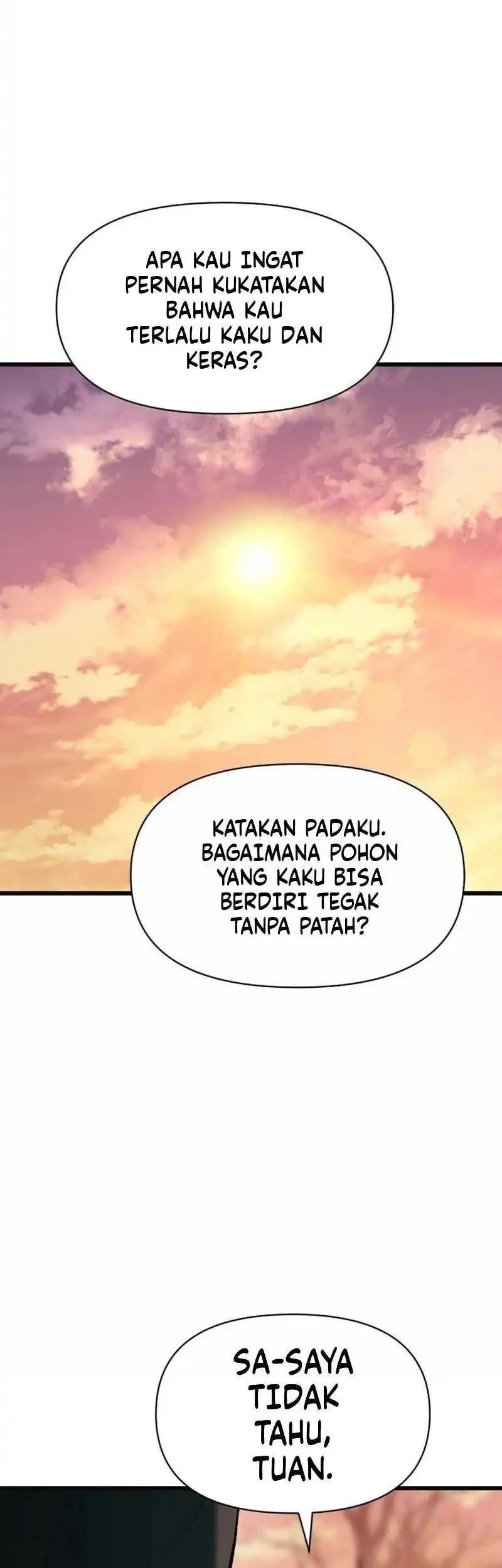 Informer Chapter 33 Gambar 6