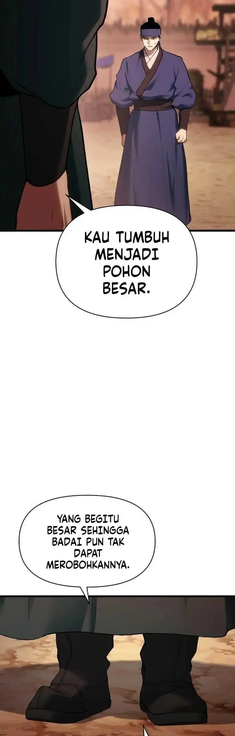 Informer Chapter 33 Gambar 7